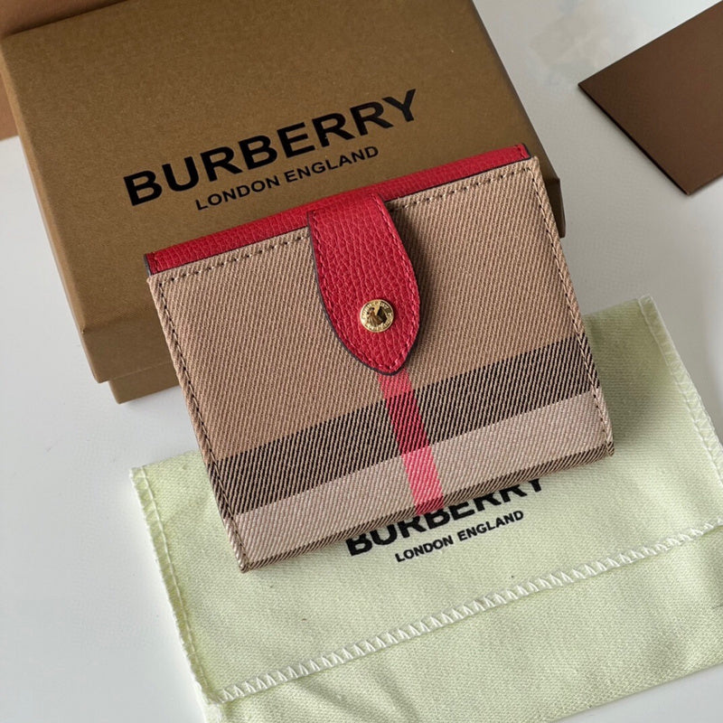 The Top Quality Fashion BBR-Bags - 026