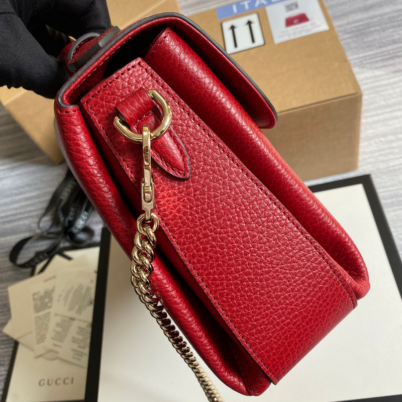 Top Quality -  Bags - 2147