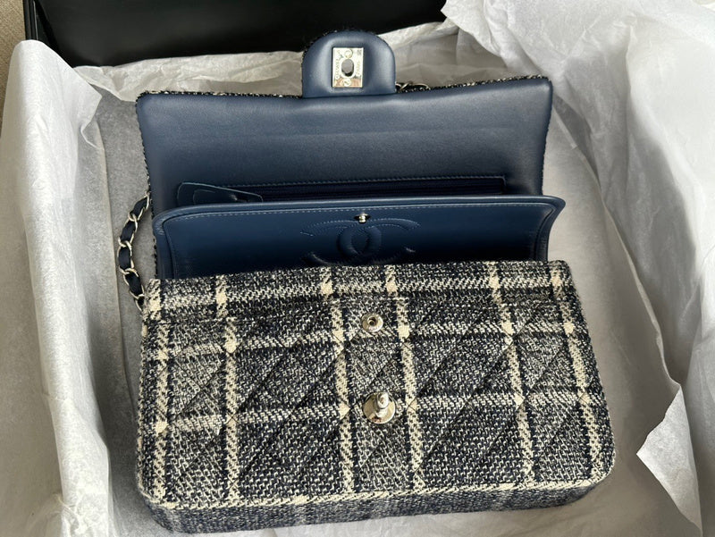Top Quality - CHL Bags - 081