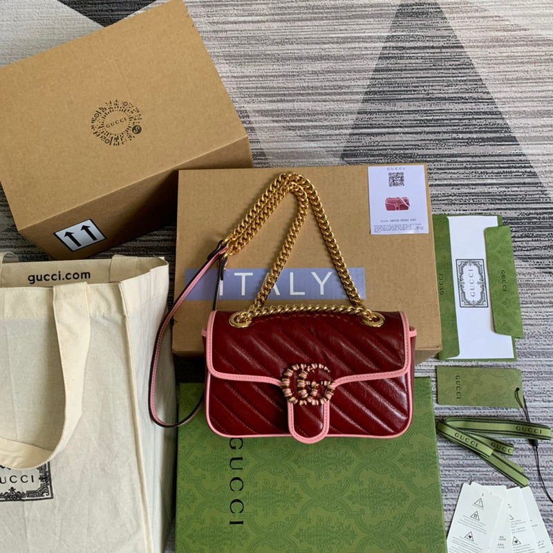 Top Quality -  Bags - 1935