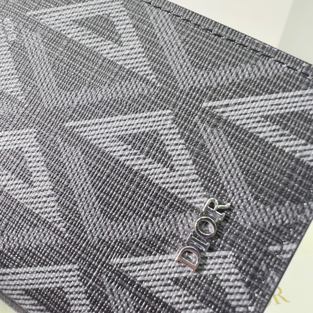 EN - New 1:1 rep  Wallet DIR 020