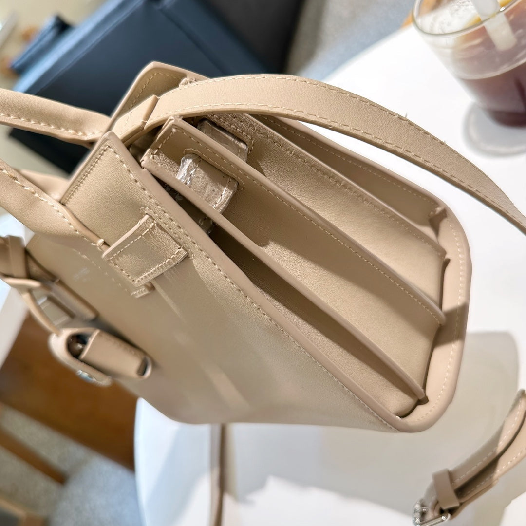 EN - New 1:1 rep  Bags SLY 321