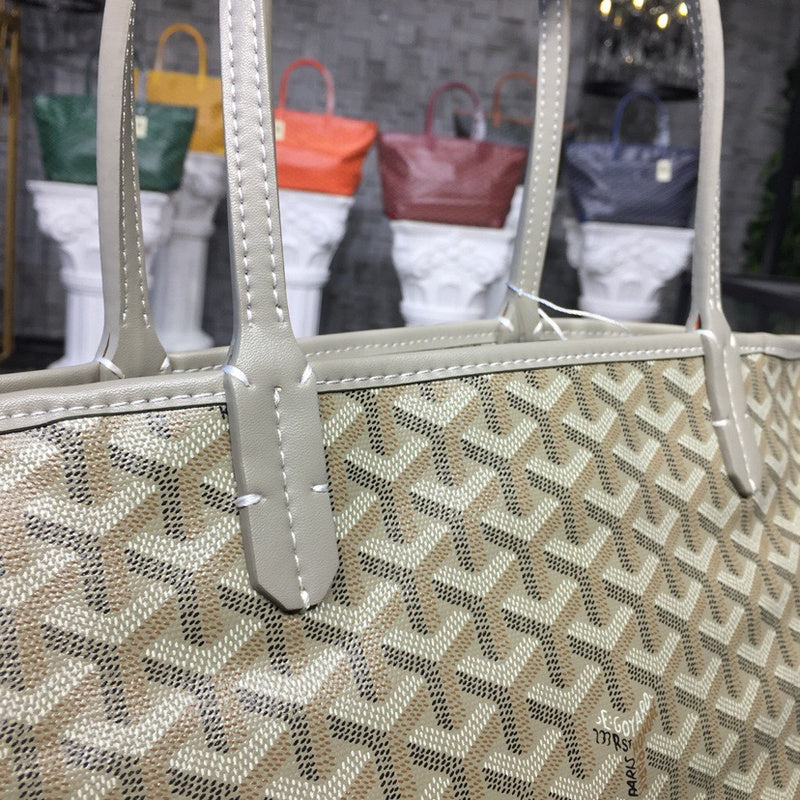 Top Quality - New 1:1 Rep Bags - 224
