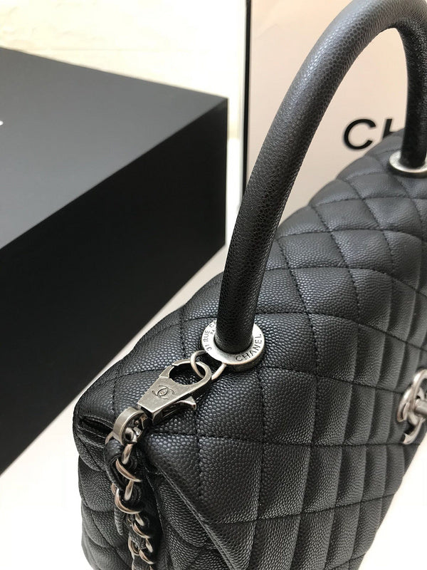 Top Quality - CHL Bags - 492