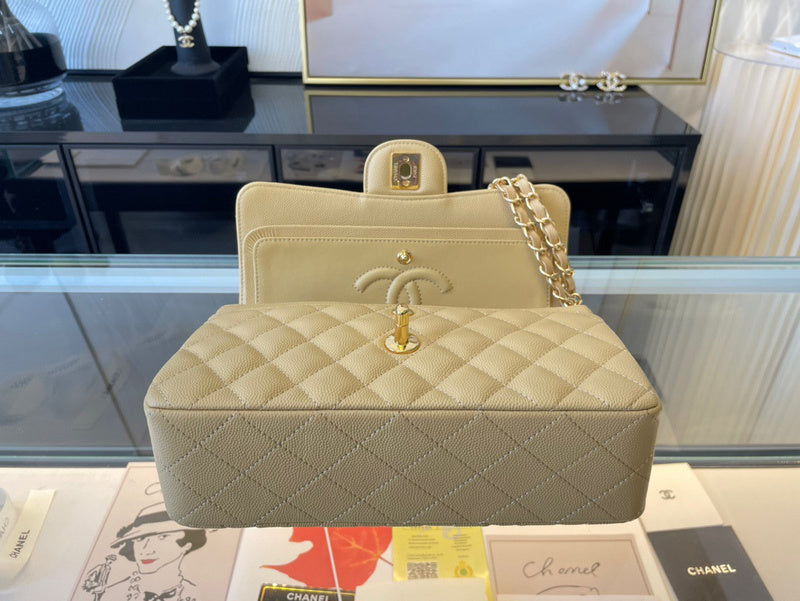 Top Quality - CHL Bags - 348