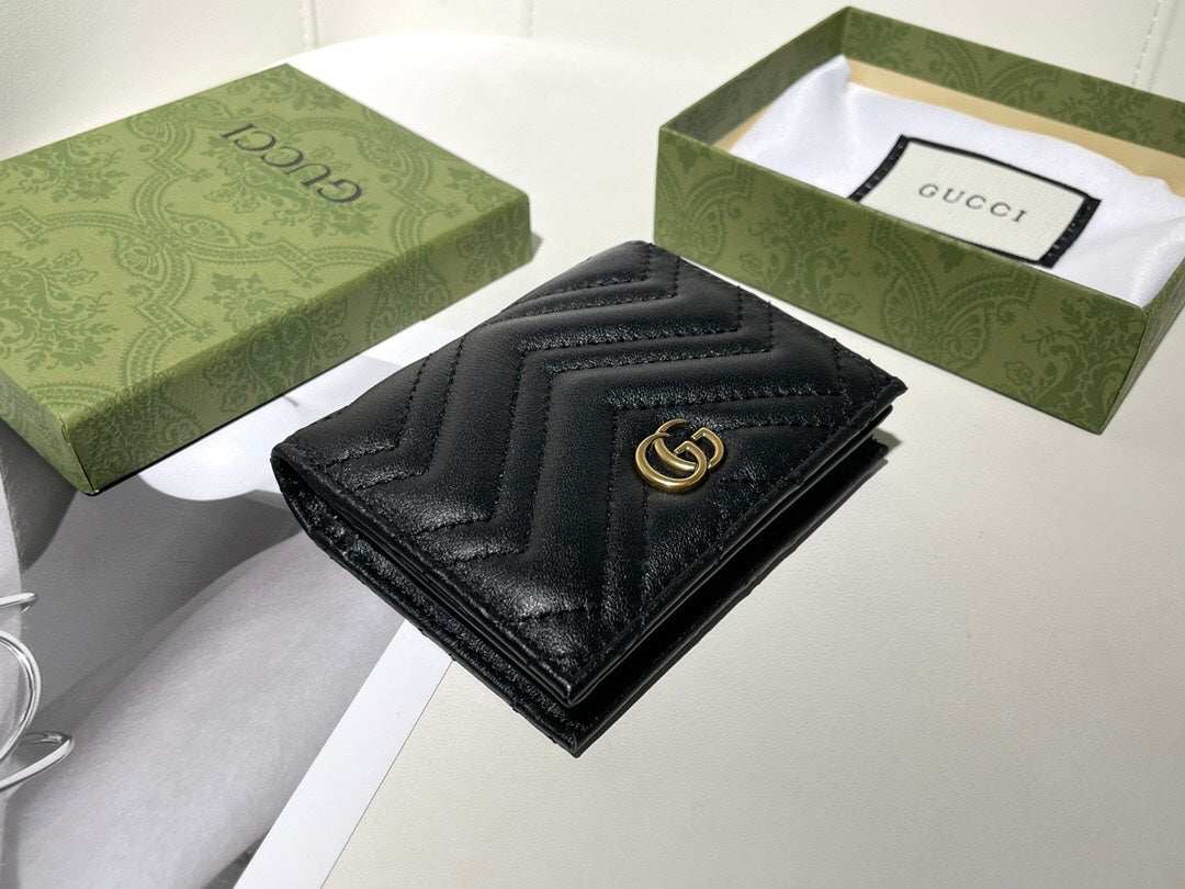 EN - New 1:1 rep  Wallet GCI 002