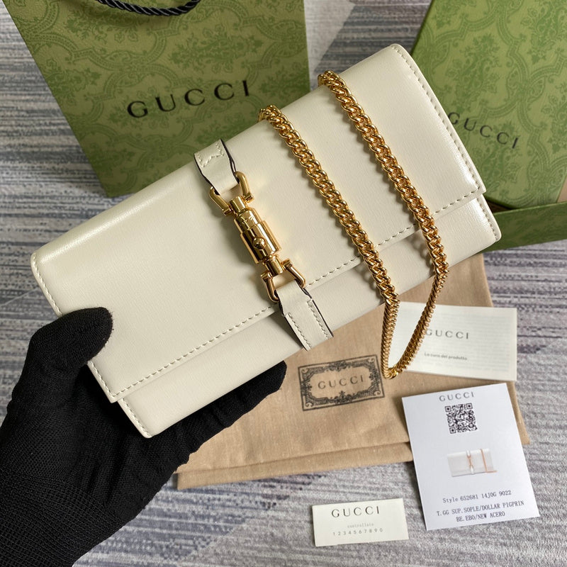 Top Quality -  Bags - 2059