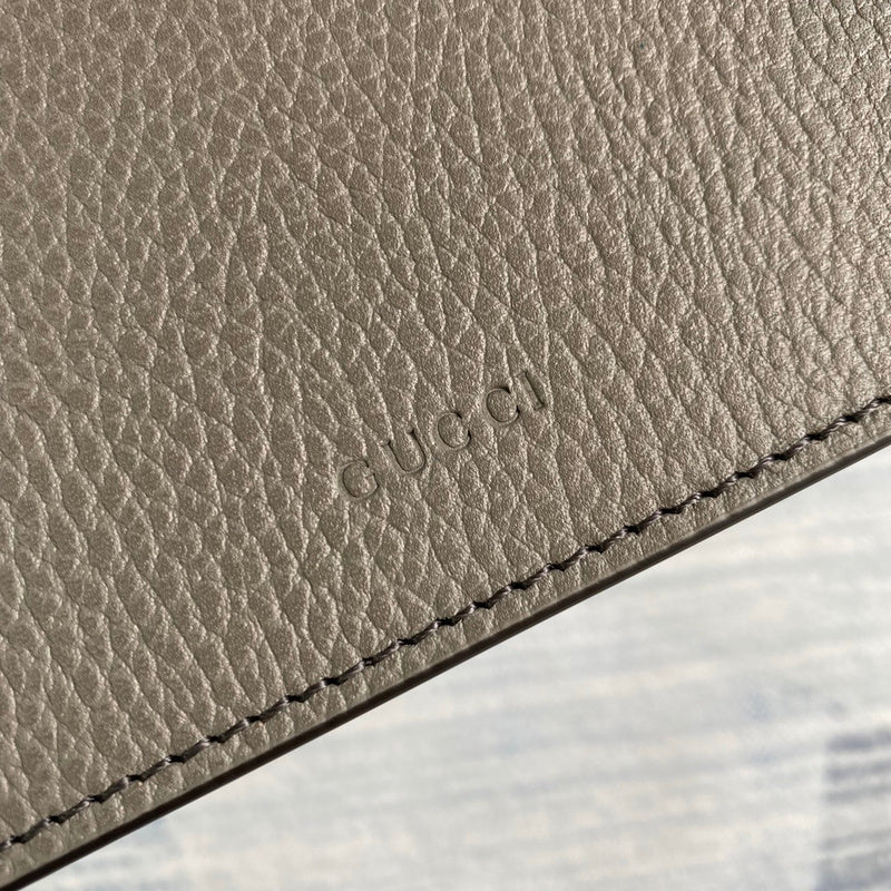 Top Quality -  Bags - 2075
