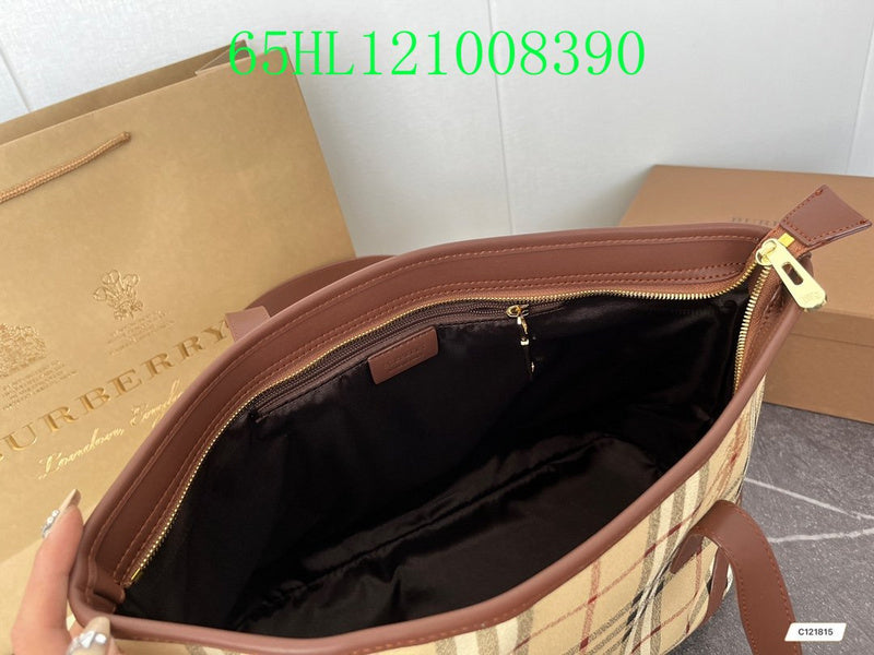 Top Quality Fashion -BBR Bags - 261