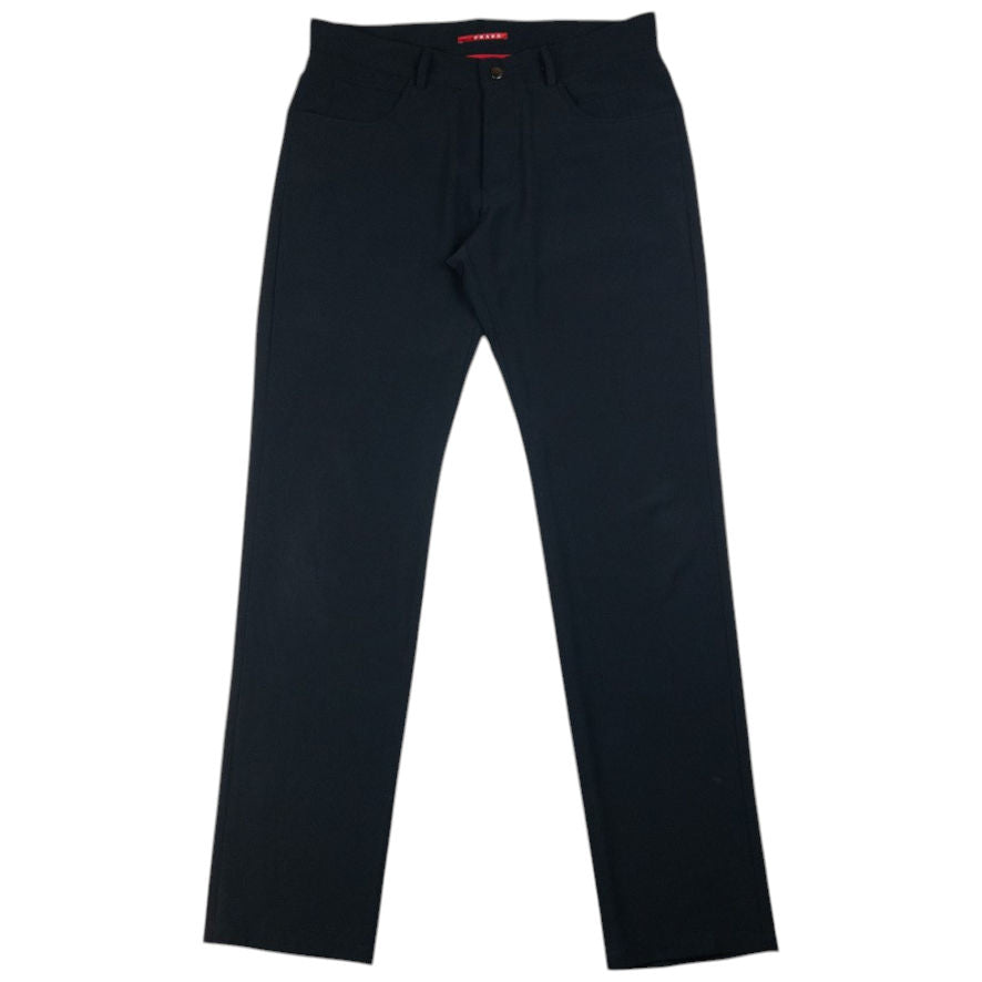 Prada Sport Tro rs Size W32