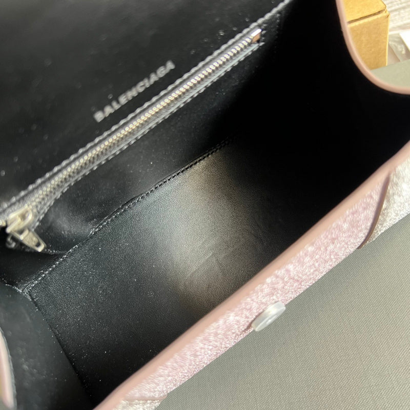 Top Quality -  Bags - 1189