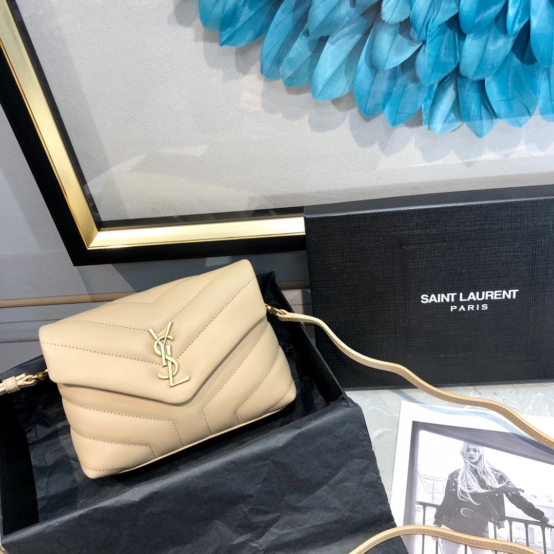 EN - New 1:1 rep  Bags SLY 275
