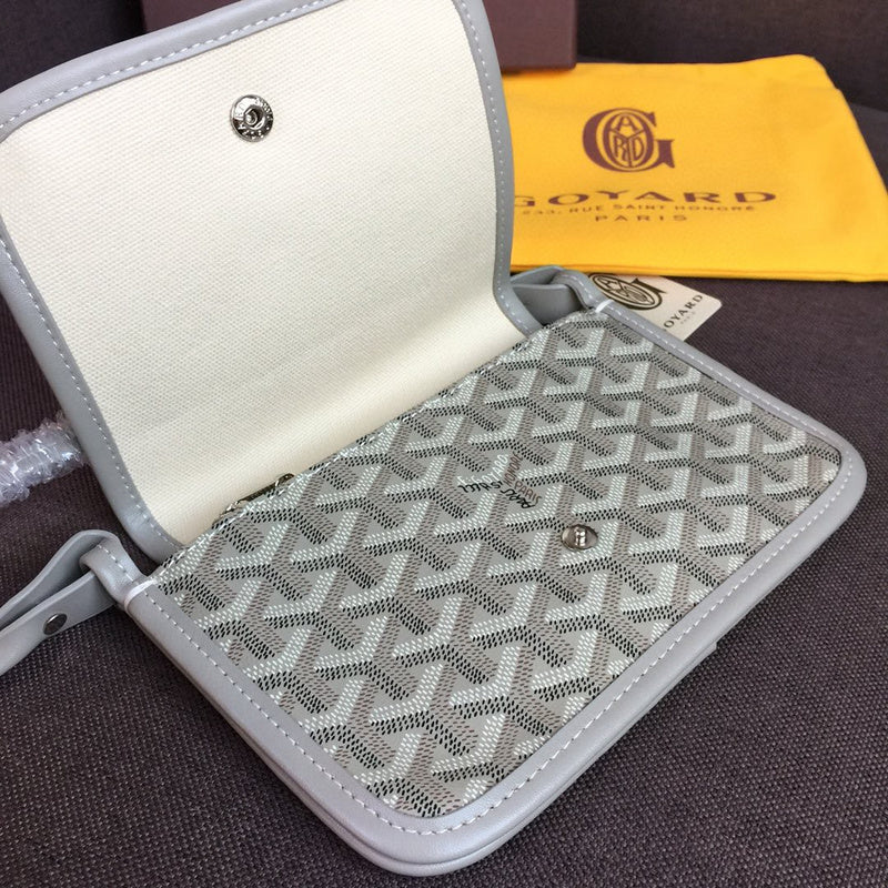 Top Quality - New 1:1 Rep Bags - 156