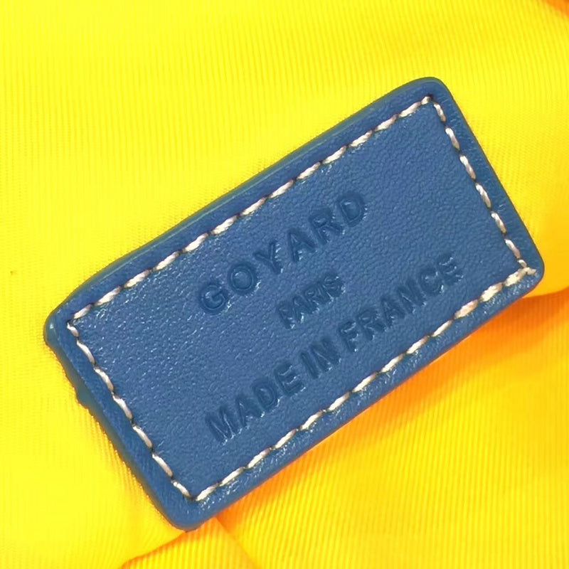 Top Quality - New 1:1 Rep Bags - 344