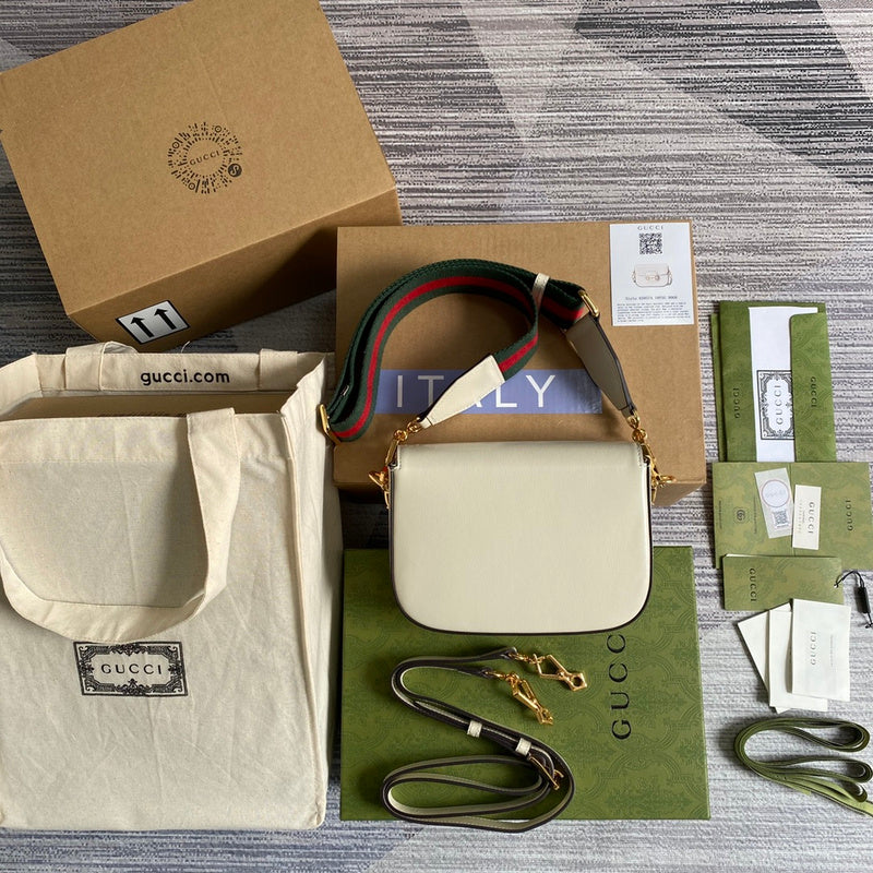 Top Quality -  Bags - 1007