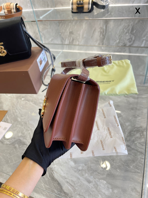 Top Quality Fashion -BBR Bags - 1699