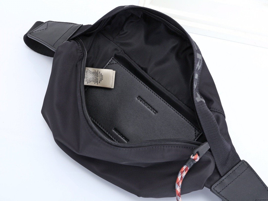 EN - New 1:1 rep  Bags BBR 031
