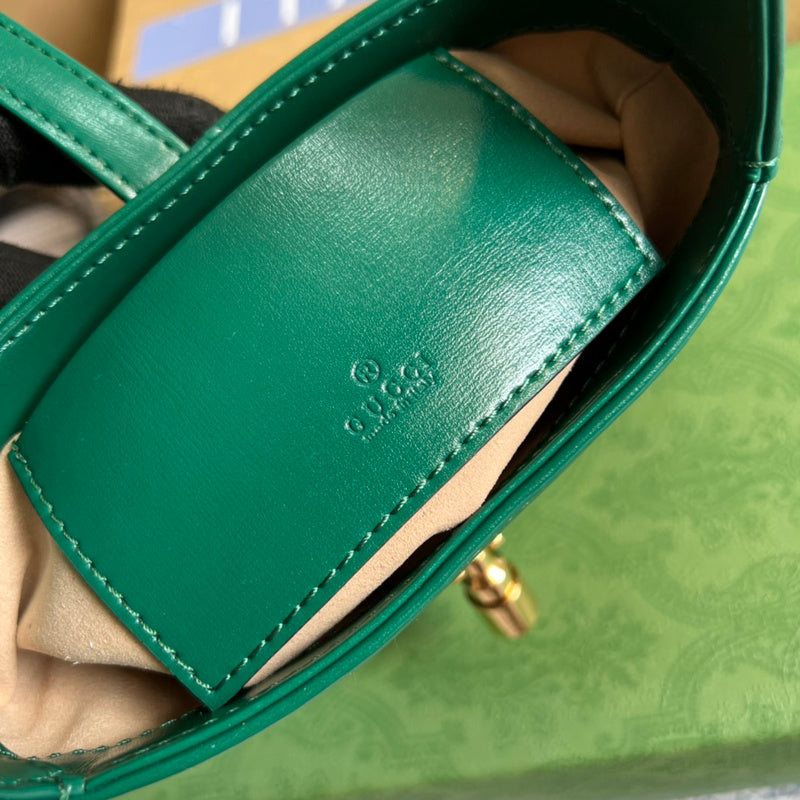 Top Quality -  Bags - 1033