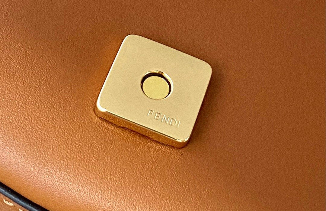 EN - New 1:1 rep  Bags FEI 057