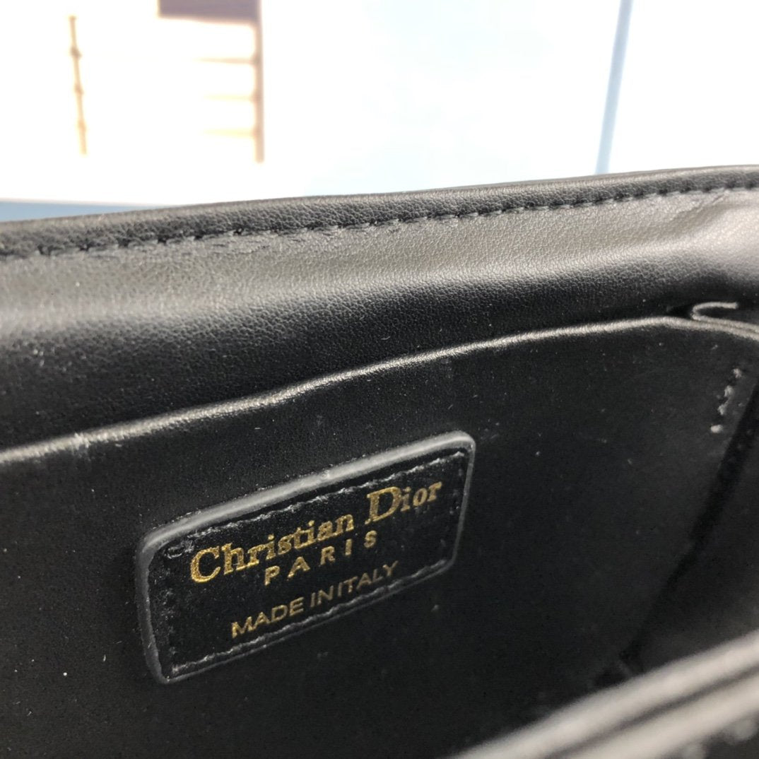 EN - New 1:1 rep  Bags DIR 244
