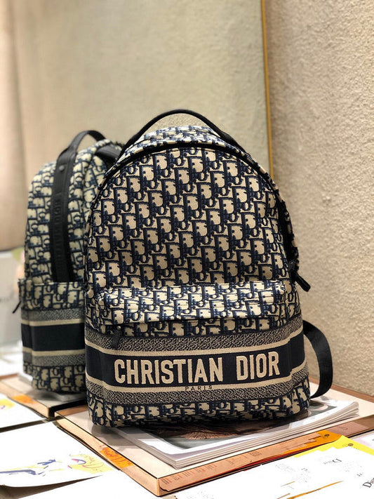 Dior Bag
