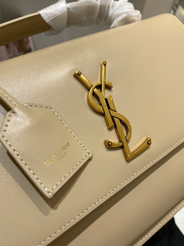 Yves Saint Laurent - Bags - The Elite Bags  469