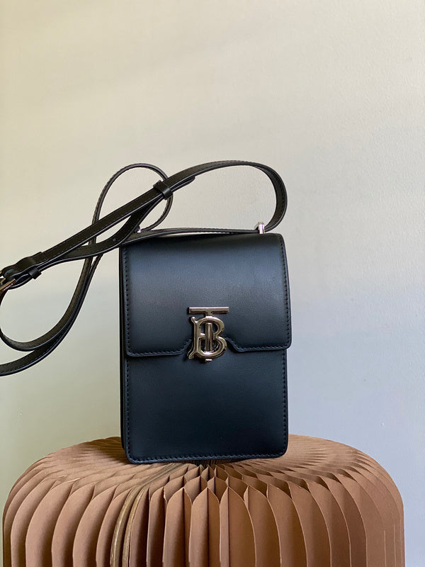 Top Quality Fashion -BBR Bags - 1526