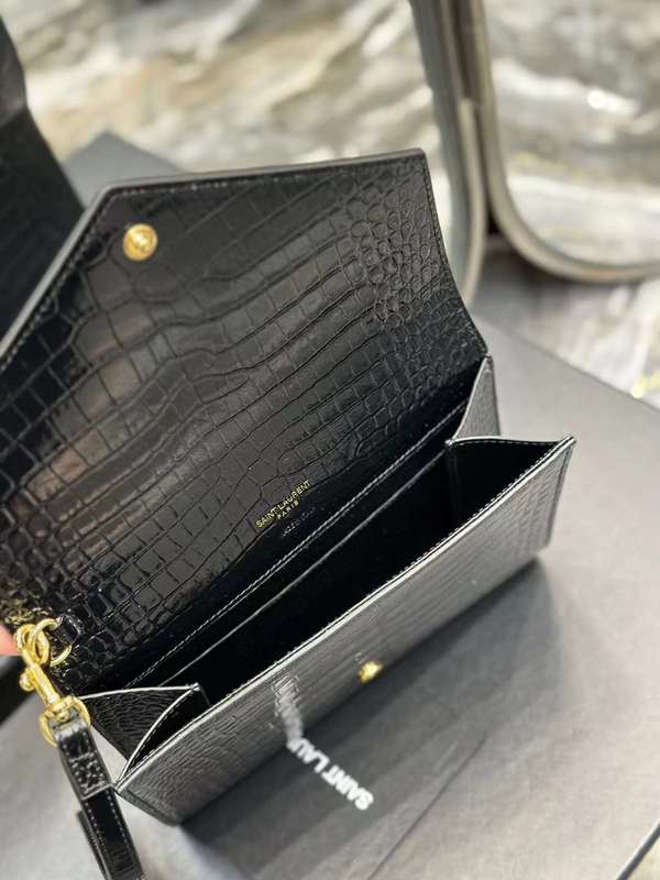 Yves Saint Laurent - Bags - The Elite Bags  600