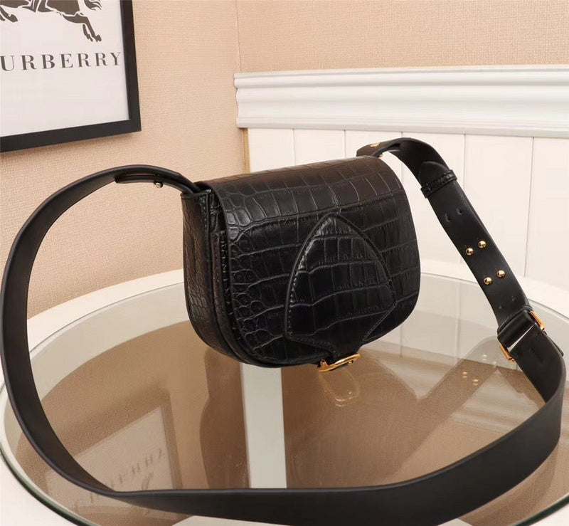 Top Quality Fashion -BBR Bags - 1061
