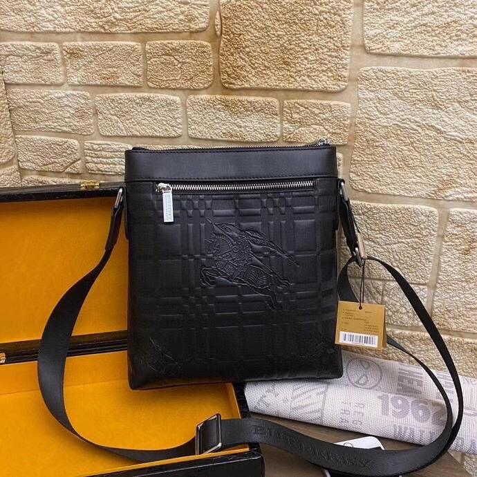 Top Quality Fashion -BBR Bags - 870