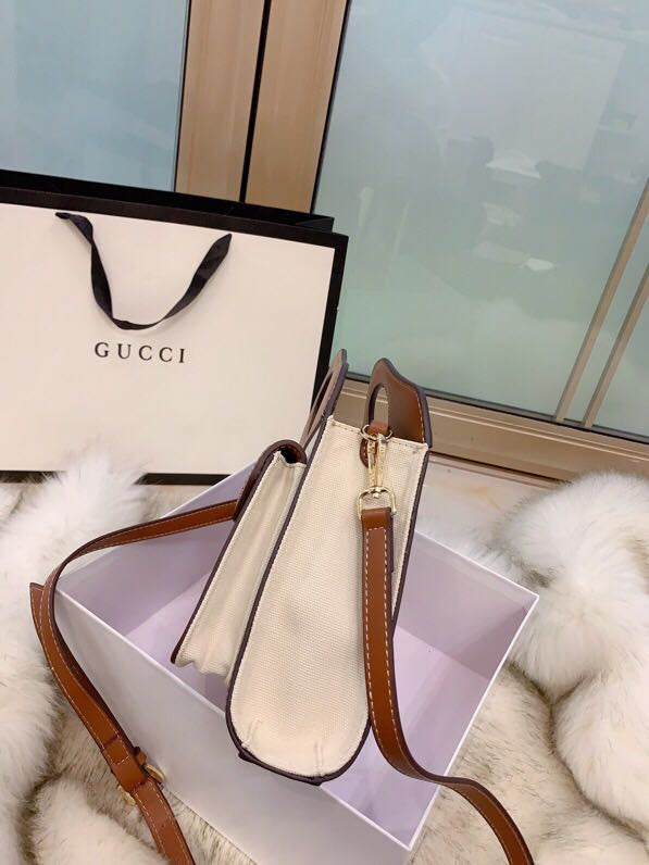 Top Quality Fashion -BBR Bags - 961