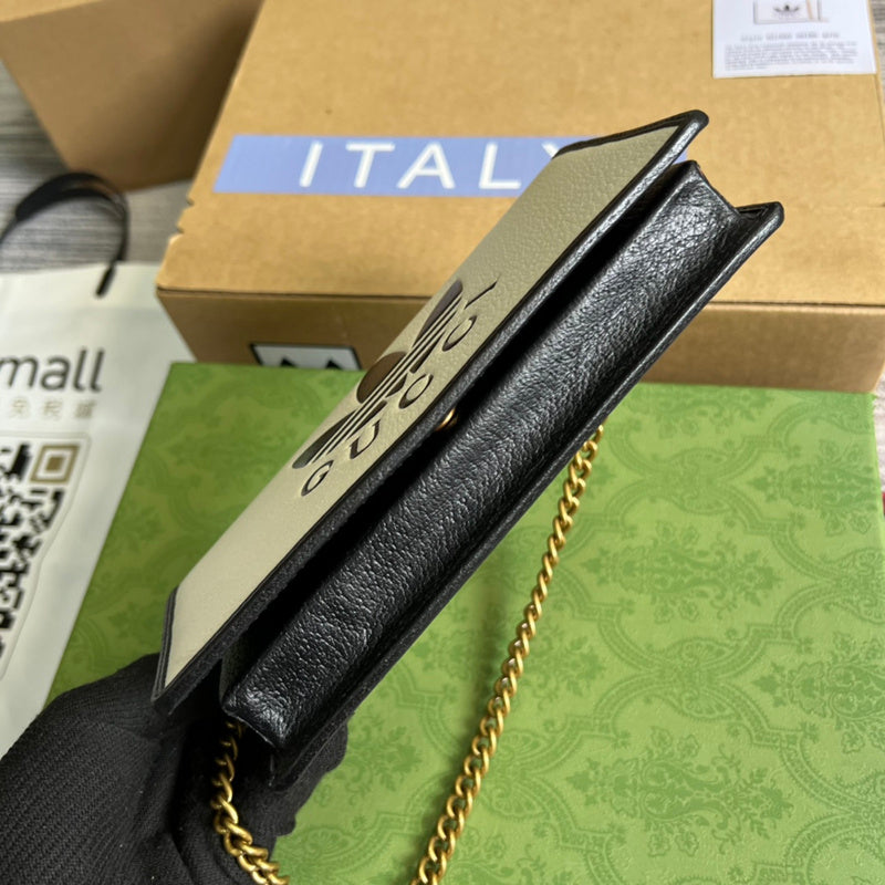 Top Quality -  Bags - 1221