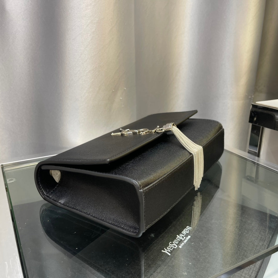 EN - New 1:1 rep Bag SLY 240