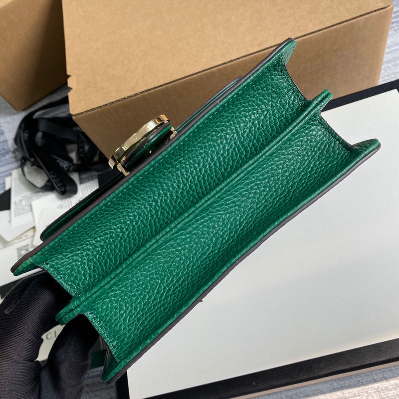 Top Quality -  Bags - 2137