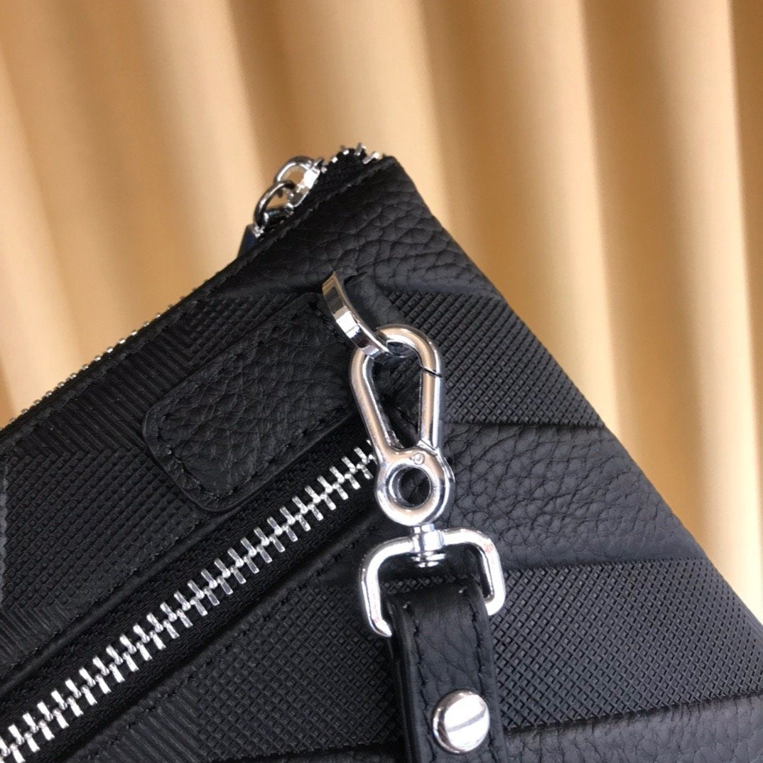 EN - New 1:1 rep  Bags BBR 001