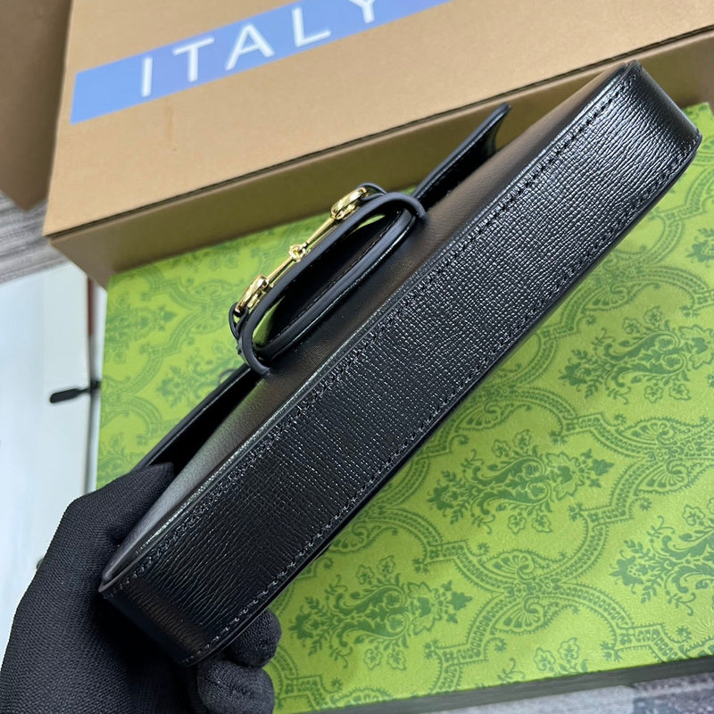 Top Quality -  Bags - 138
