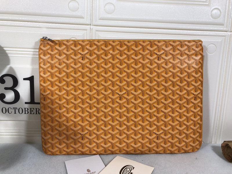Top Quality - New 1:1 Rep Bags - 384