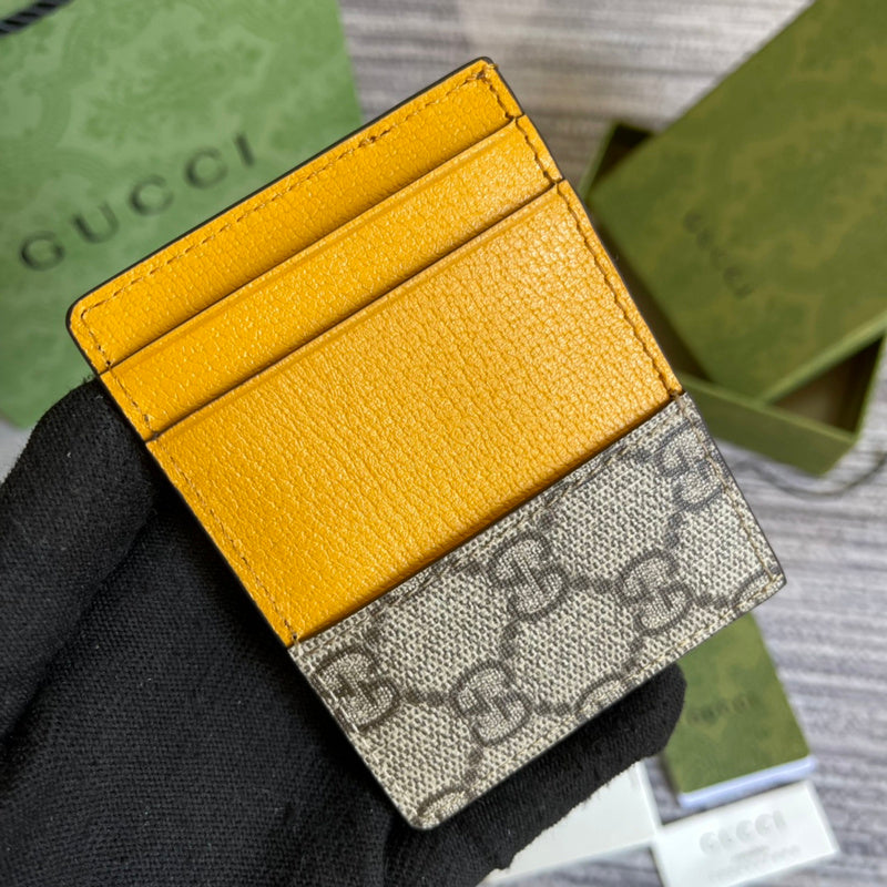 Top Quality -  Bags - 1721