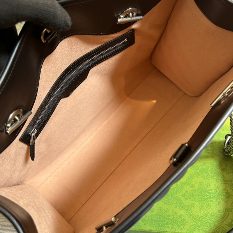 Top Quality -  Bags - 1593