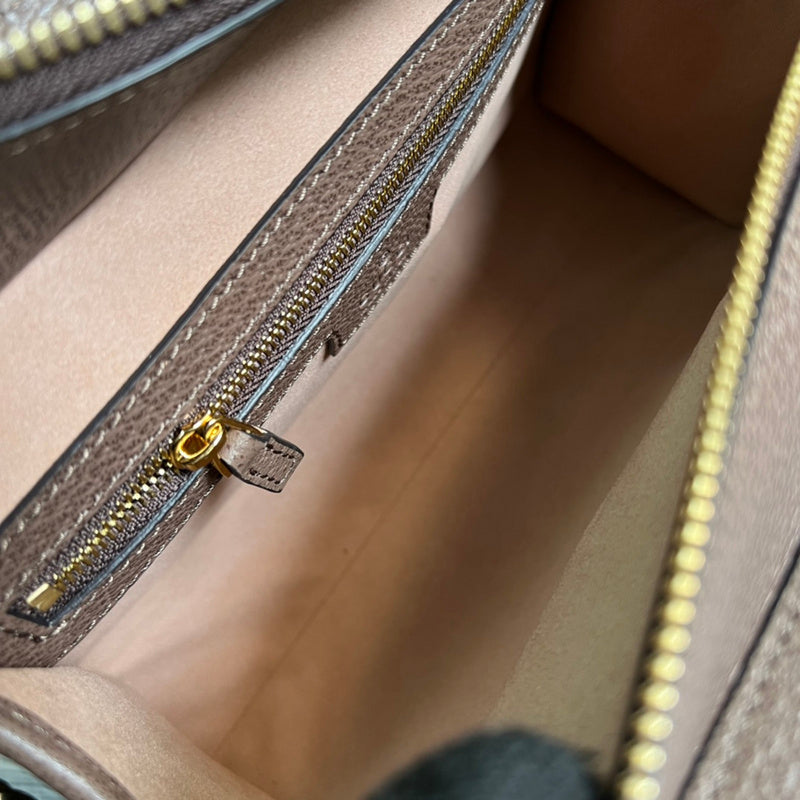 Top Quality -  Bags - 1303