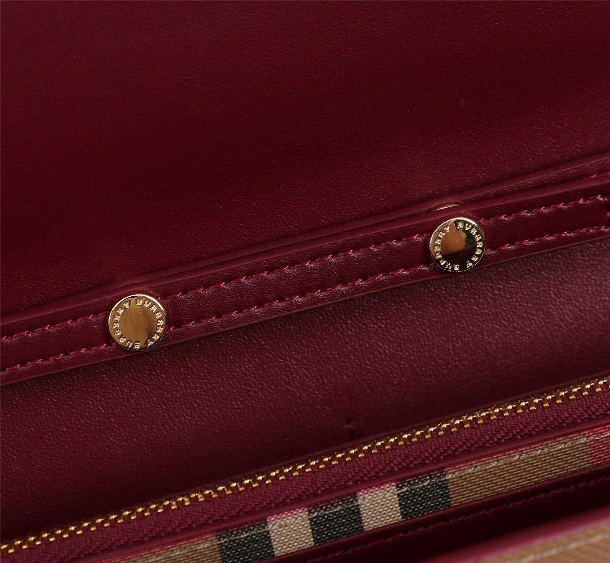 EN - New 1:1 rep  Bags BBR 024