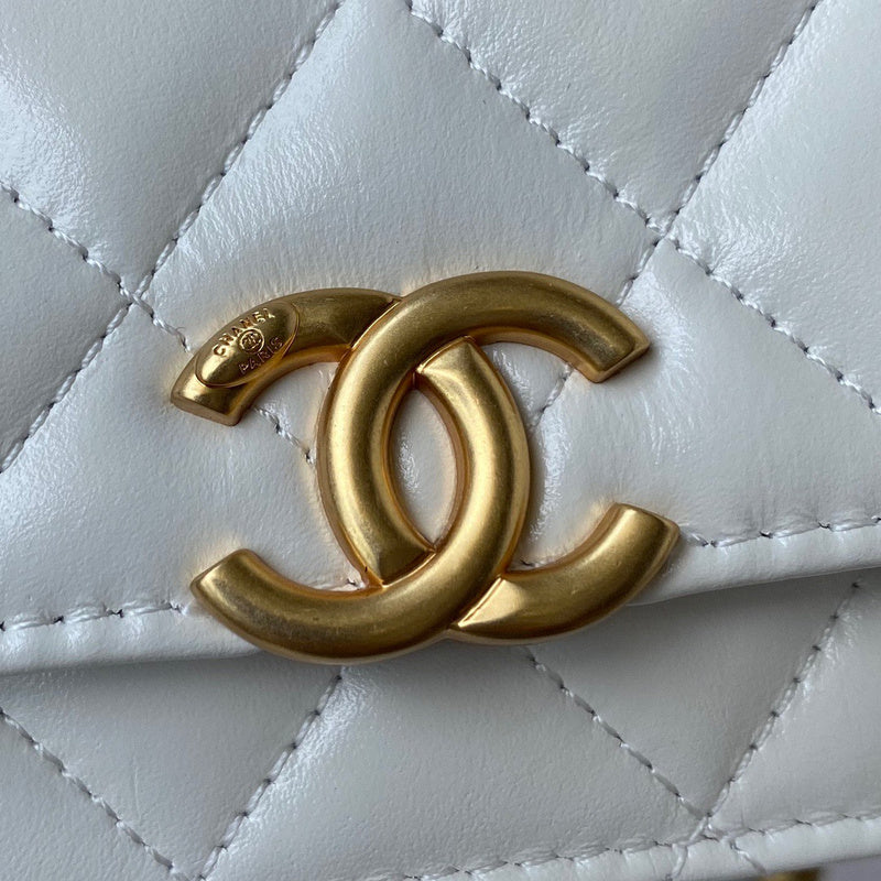 Top Quality - CHL Bags - 626