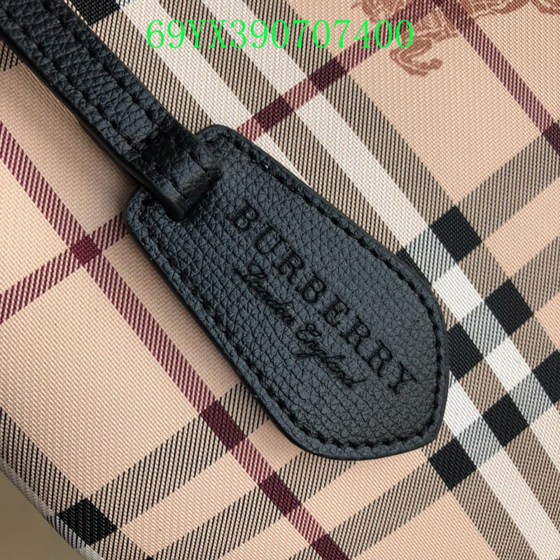 Top Quality Fashion -BBR Bags - 464