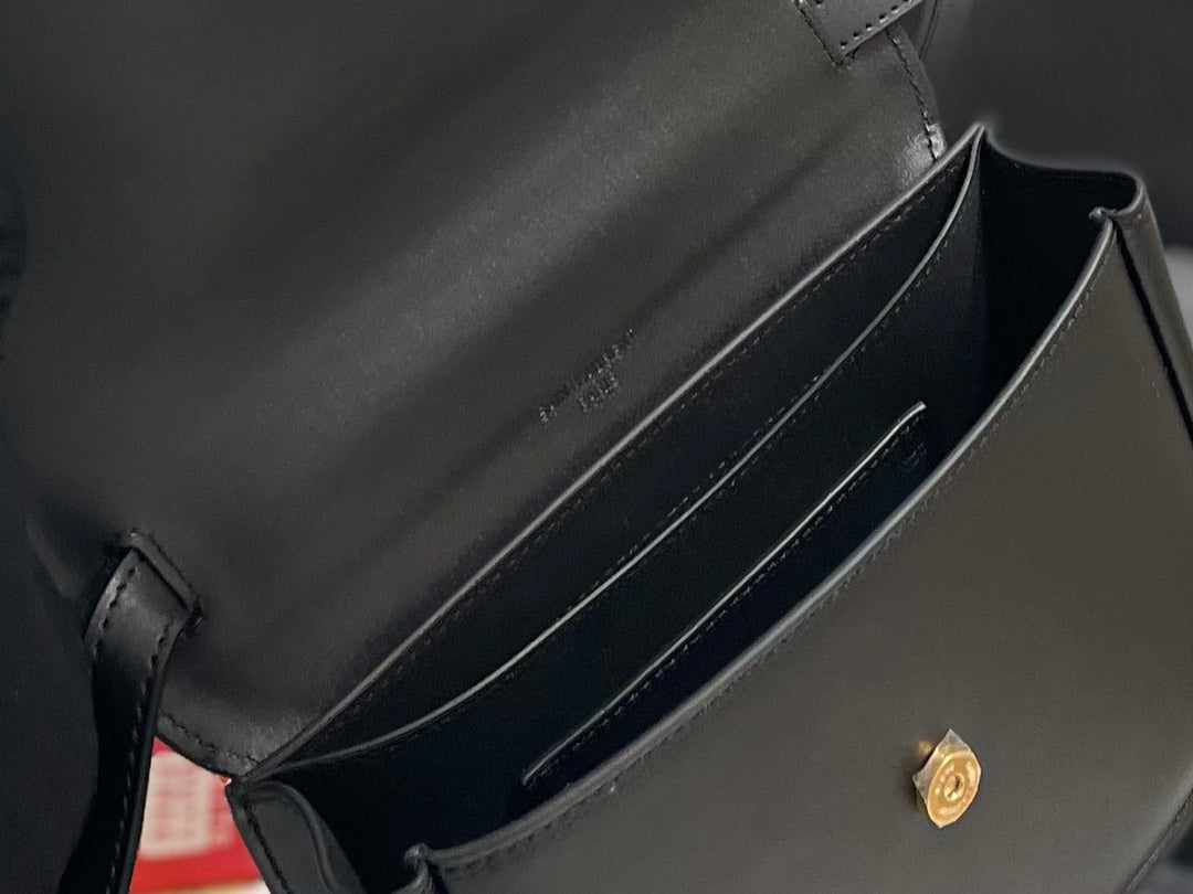 EN - New 1:1 rep  Bags SLY 353