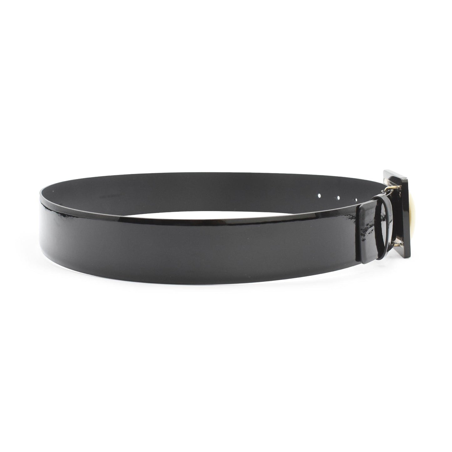 Chanel Belt - Women's 40