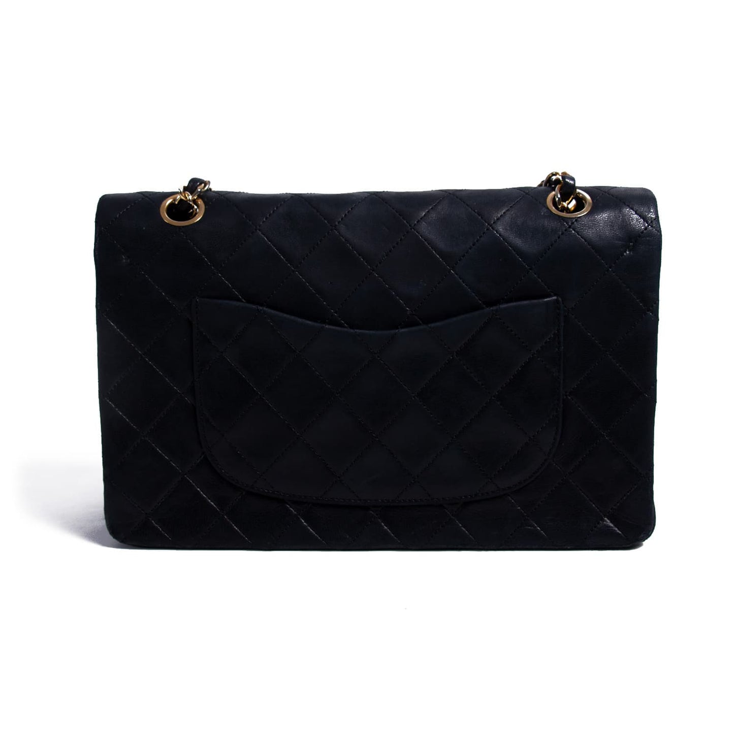 Chanel Classic Medium Double Flap Bag