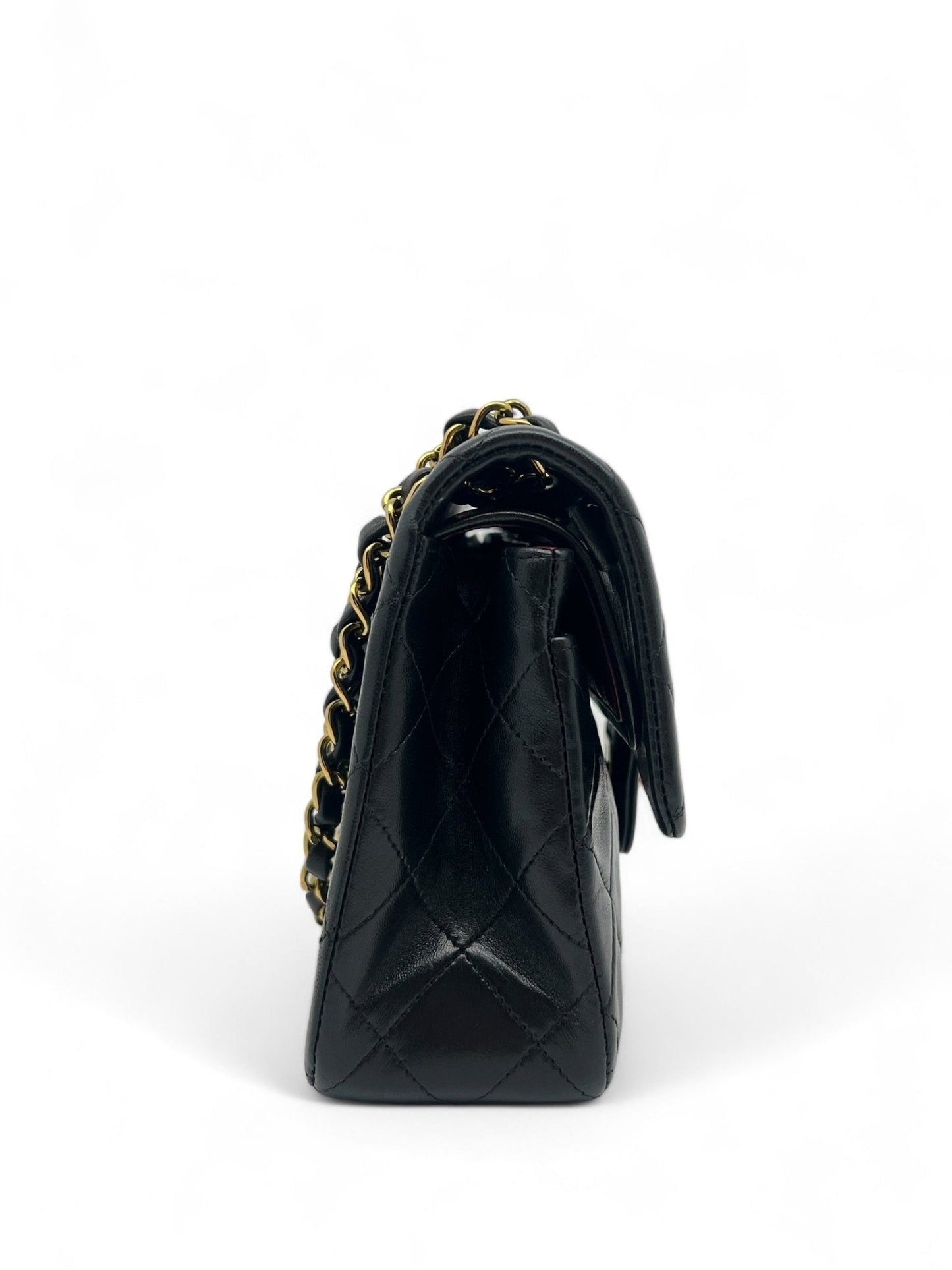 Chanel - Timeless 23 1994 Sac
