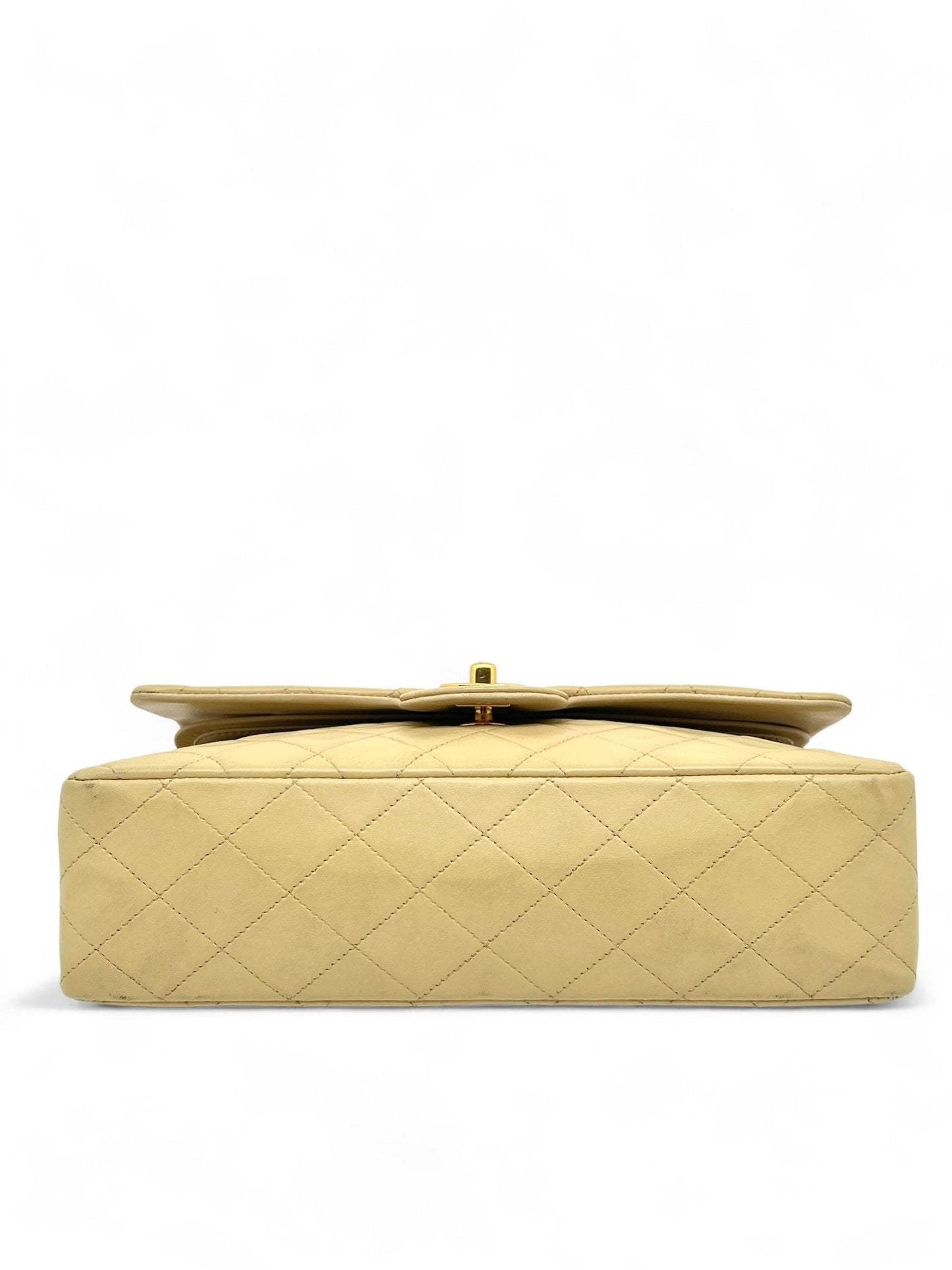 Chanel - Timeless 25 1991-1994