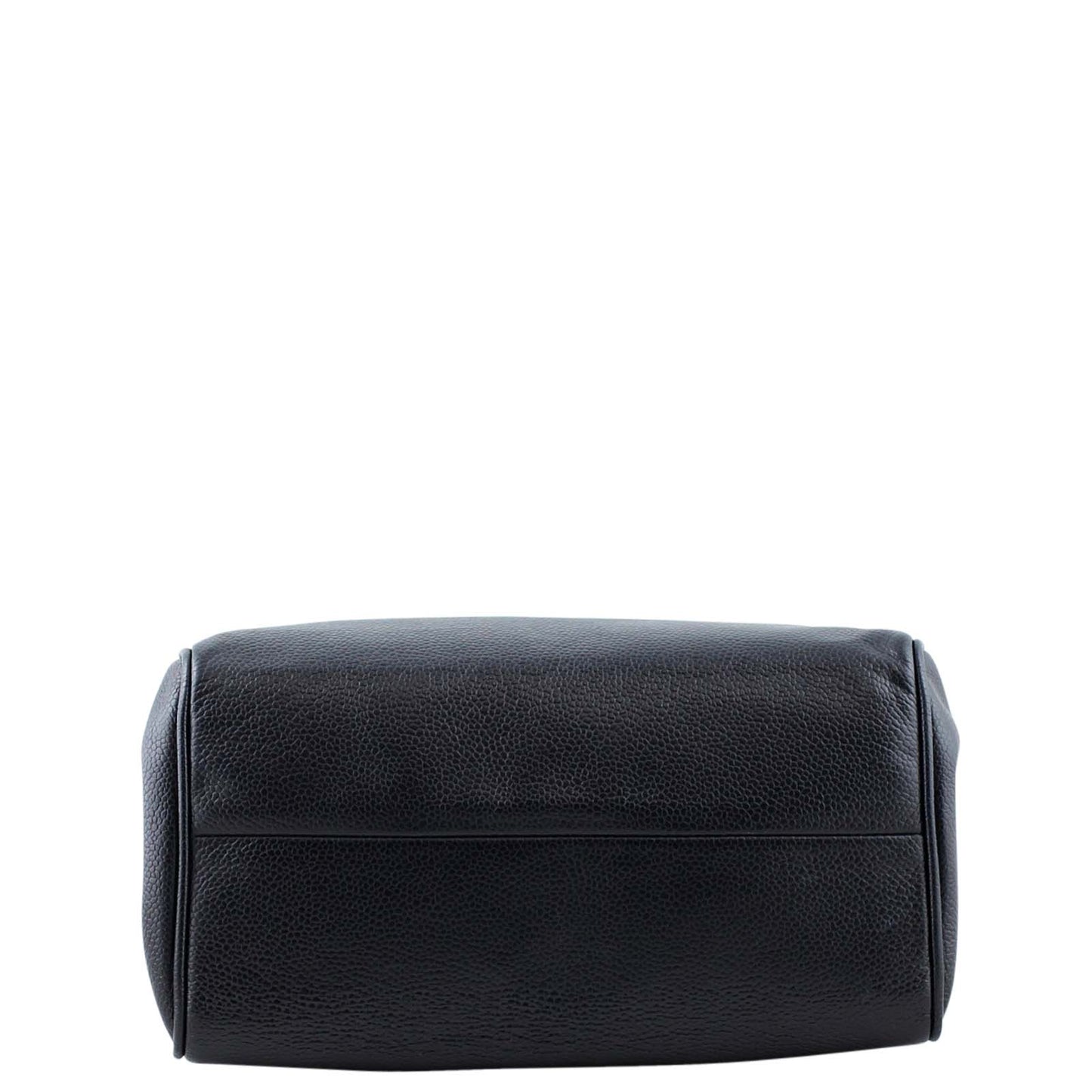 Chanel Accordion Flap Bag