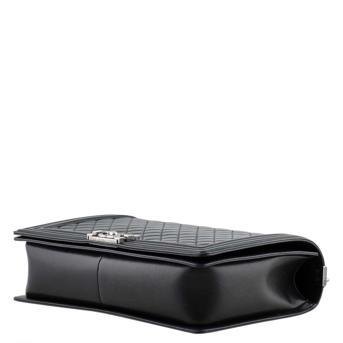 Chanel Boy Large | 16 Series